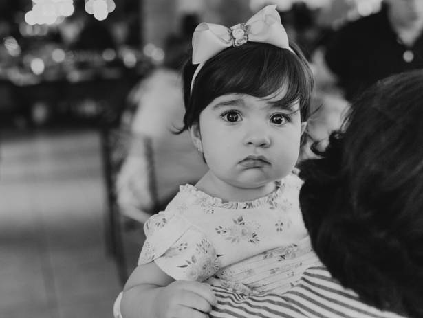 Aniversários de 1 Aninho da Sofia