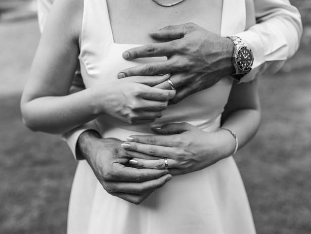 Casamento de FRAN & VINICIUS