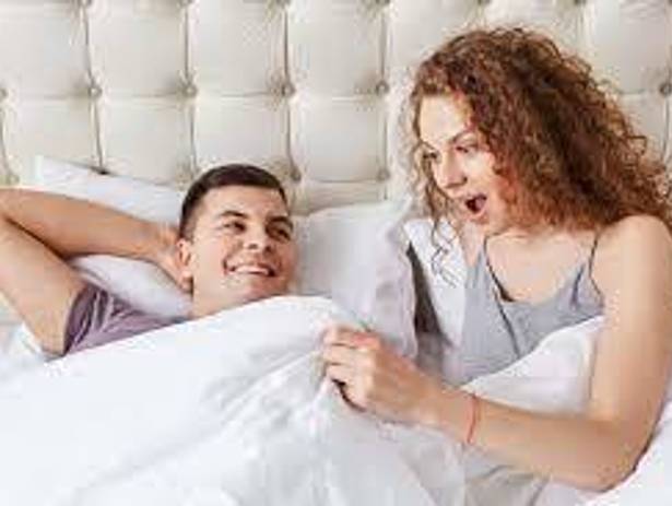 Boosttrt Male Enhancement Gummies of Boost Trt Male Enhancement Gummies: A Comprehensive Guide