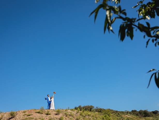 CASAMENTOS de Casamento na La Cantina Garibaldi RS – Emili & Lucas