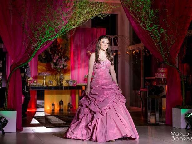 15 ANOS de Festa de 15 anos em São Leopoldo RS – Mariana