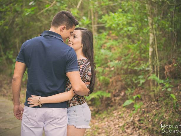 PRÉ WEDDING de Pré wedding em Porto Alegre RS – Daniela & James