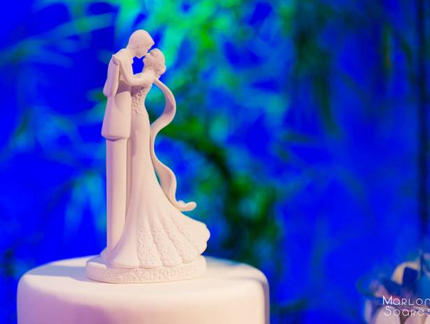 CASAMENTOS de Casamento em Porto Alegre RS – Thaís & Vitor