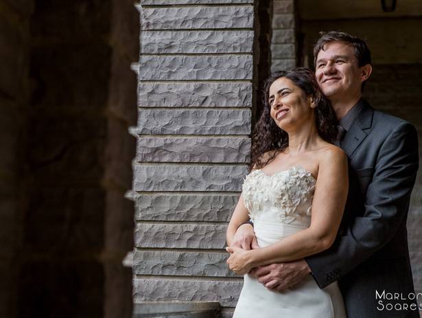 PRÉ WEDDING de Pré wedding Vinícola Valduga Bento Gonçalves – Jaci & Cláudio