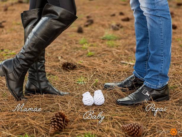 GESTANTES de Ensaio gestante Esteio – Rose no Parque Assis Brasil