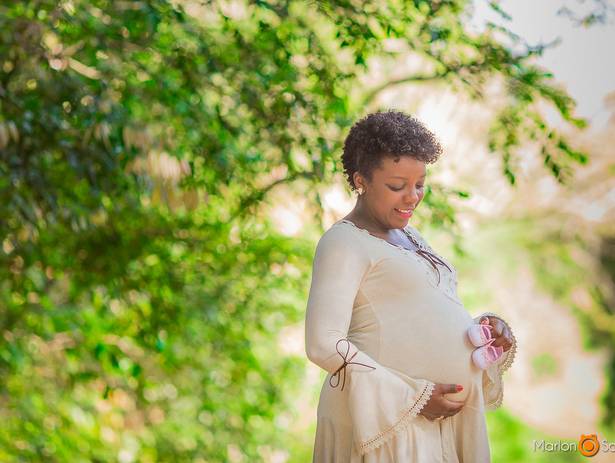 GESTANTES de Ensaio gestante Jardim Botânico Porto Alegre – Gabriela