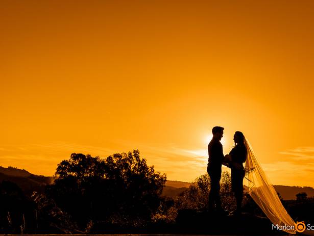 PRÉ WEDDING de Pré wedding Vinícola Valduga Bento Gonçalves