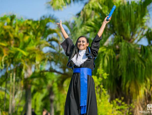 FORMATURAS de Formatura Ana Cristina – Engenharia Elétrica Unisinos São Leopoldo RS