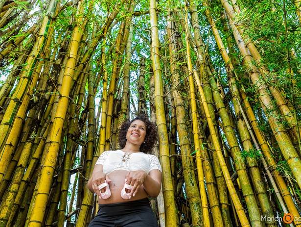 GESTANTES de Ensaio gestante Jardim Botânico Porto Alegre – Cristiane