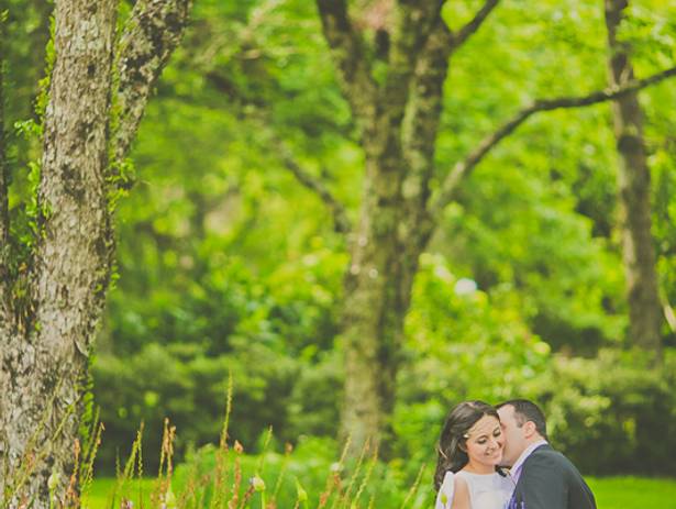 TRASH THE DRESS de Trash the dress em Gramado RS – Gisele & Jonas