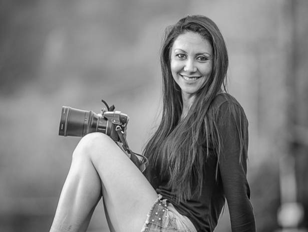 ENSAIOS de Ensaio fotográfico em Ivoti RS – Claudia Philereno