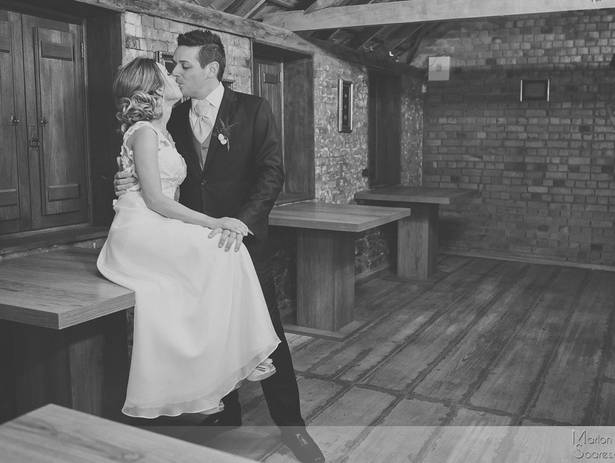 CASAMENTOS de Casamento em Bento Gonçalves RS – Daniela & Michel