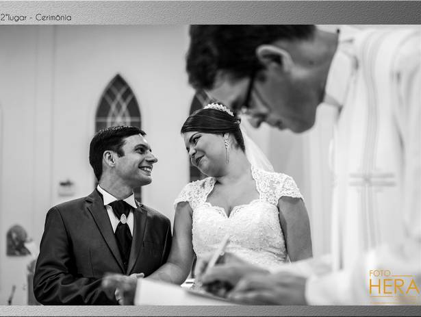 Prêmio Foto Hera de Fotografia de casamento em Porto Alegre RS – Prêmio Foto Hera