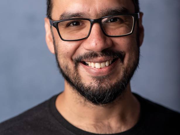 Perfil Profissional de Ensaio Willian Mathidios