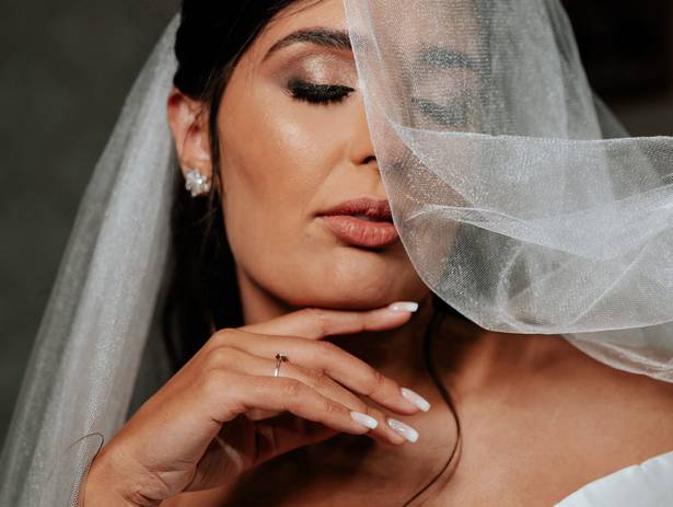 Casamentos de Letícia e Phelipe