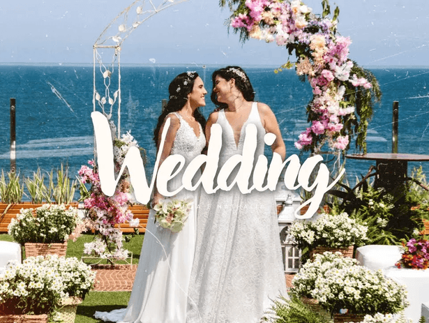 - Same Day de Camila e Natalia