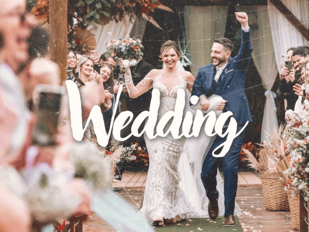 - Same Day de Gaby e Feyes