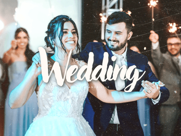 - Same Day de José Carlos e Andriele