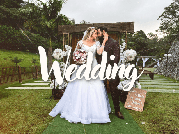 - Same Day de Agda e Emerson