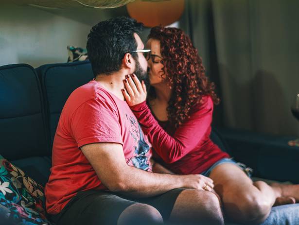 Pré-Wedding de Juliana e Marcelo