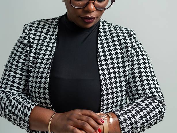 Ensaio profissional de Ana Karoline 