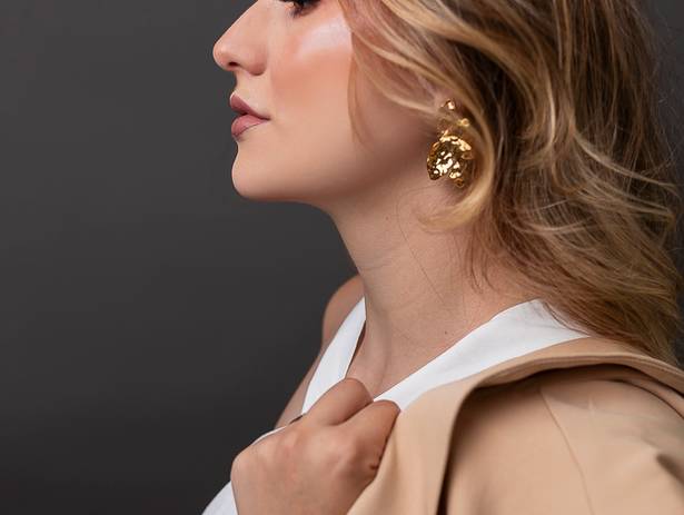 Ensaio profissional de BIANCA PEIXOTO 