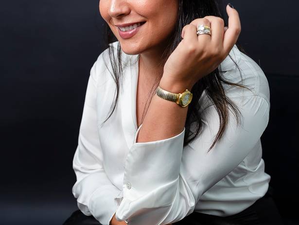 Ensaio profissional de NATÁLIA CAMARINHA 