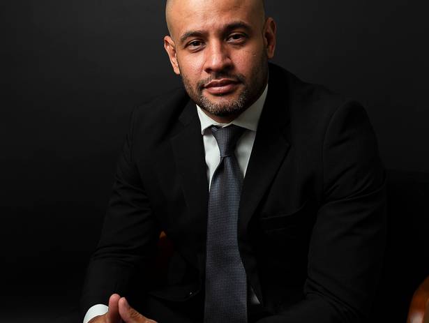 Ensaio profissional de Felipe Gonçalves 