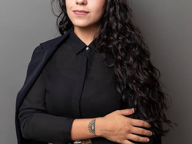 Ensaio profissional de Evoestagios 