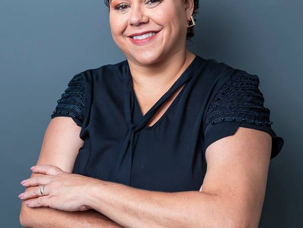 Ensaio profissional de Carolina e Bruna 