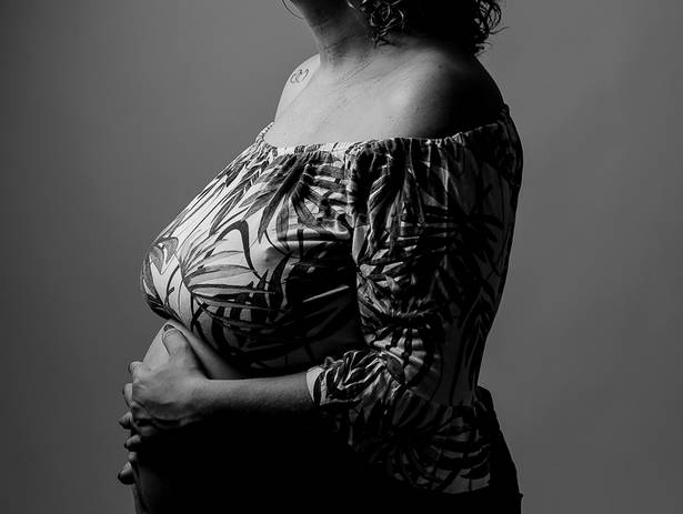 Família de Susamara 