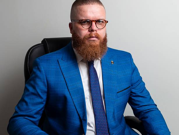 Ensaio profissional de Joberson Estevão 