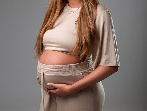 Família de Giovanna Kayla