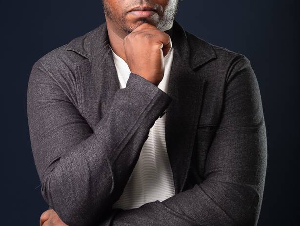 Ensaio profissional de Ericksson