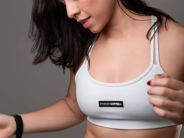 Ensaio profissional de Natalia 