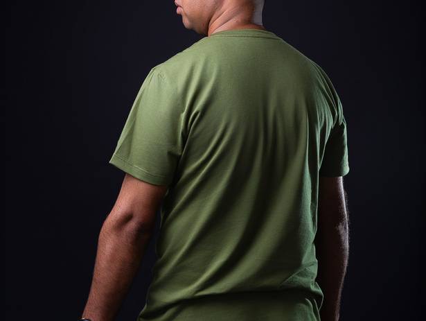 Ensaio profissional de Felipe Ferreira 