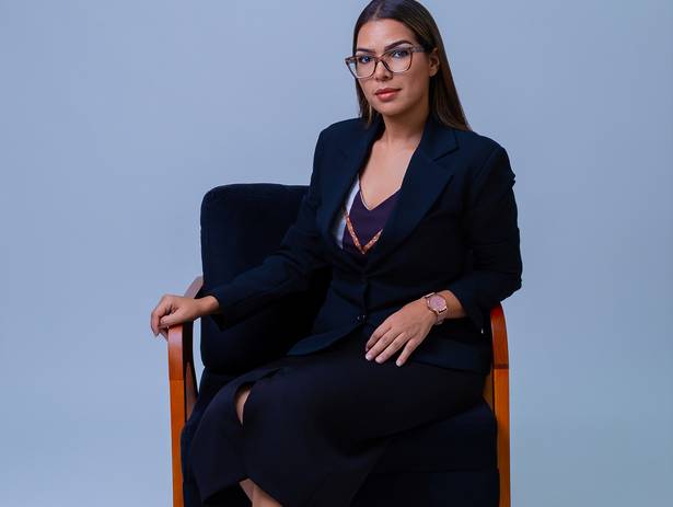 Ensaio profissional de Tatiane Laurindo 