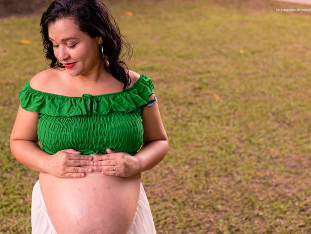 Família de STEFANIA