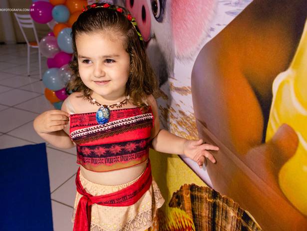 Aniversário  de RENATA 