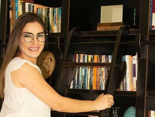 PROYECTOS A MEDIDA de PROYECTO PARA CONTENIDO DE REDES SOCIALES