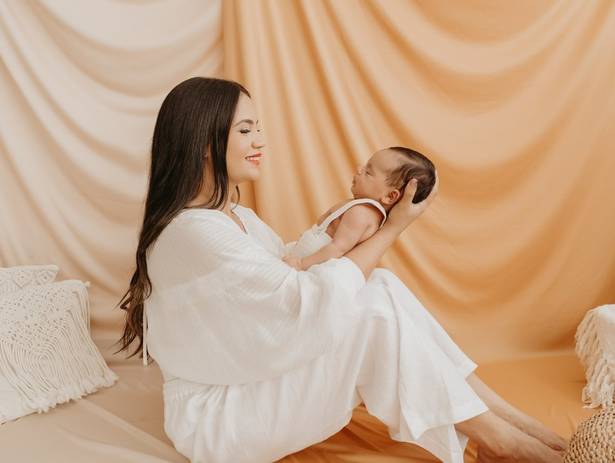 Dia das mães 2024 de Dia das mães 2024