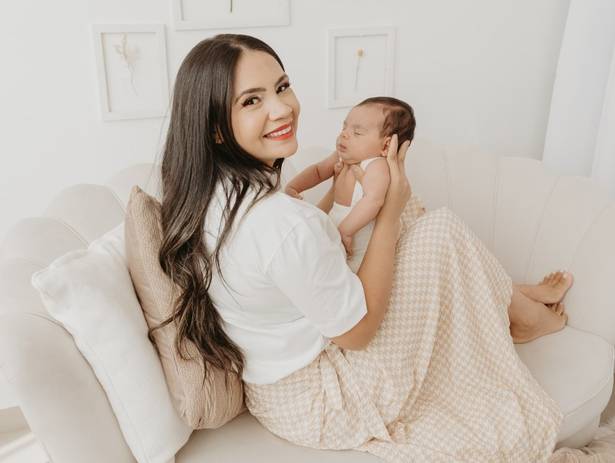 Dia das mães 2024 de Dia das mães 2024