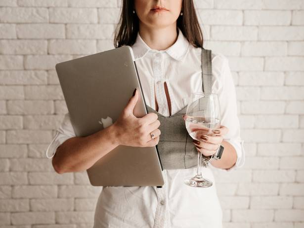 Marca Pessoal de Marca Pessoal Areli_Gestora de Tráfego