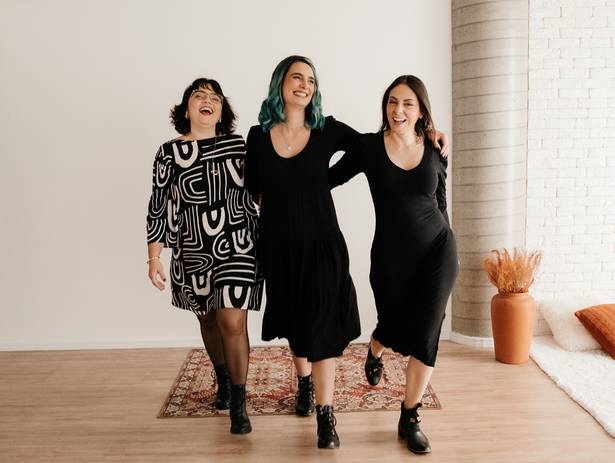 Marca Pessoal de Scuba Marketing Digital