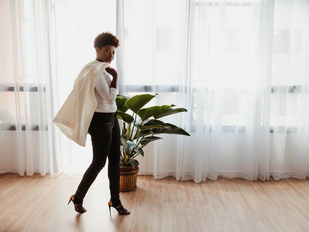 Marca Pessoal de Nails Designer_Raquel Aniceto