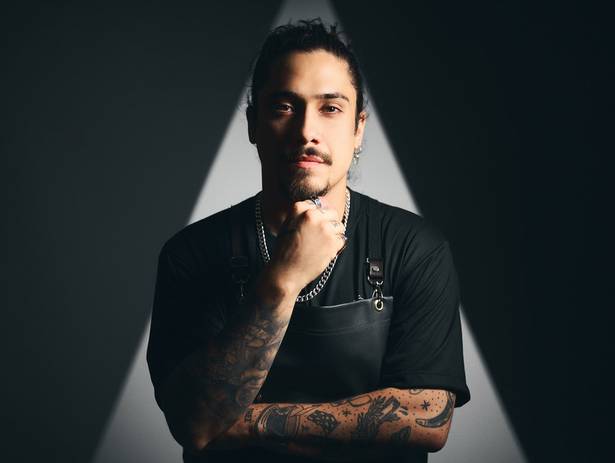 Corporativo / Empresarial de Brooklyn Barbearia Premium