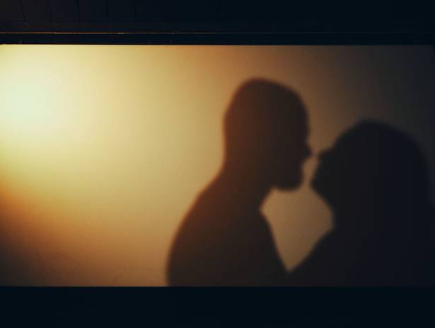 Ensaios de Beatriz & Wilson • Take 1
