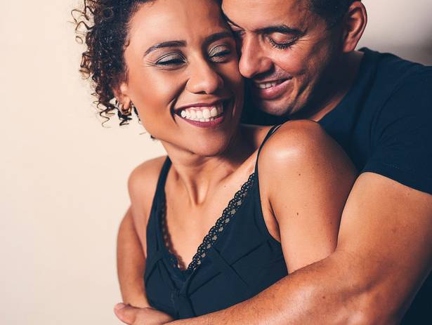 Estúdio de Juliana e Beto #studiosession