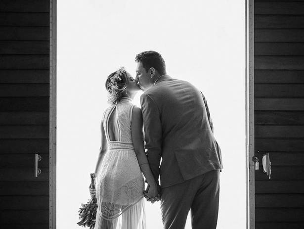 Casamentos de Isabella & Felipe - Civil