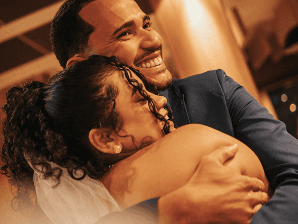 Casamento de Beatriz & Felipe